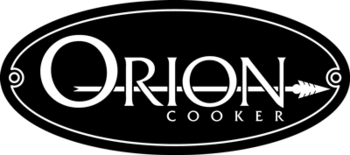 The Orion Cooker Blog